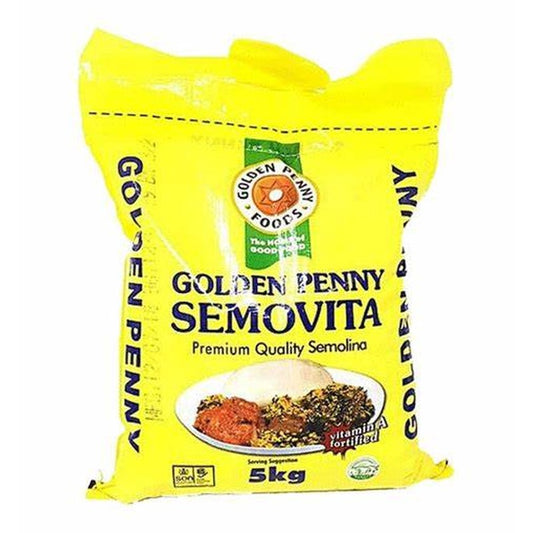 Golden-Penny-Semovita-5kg