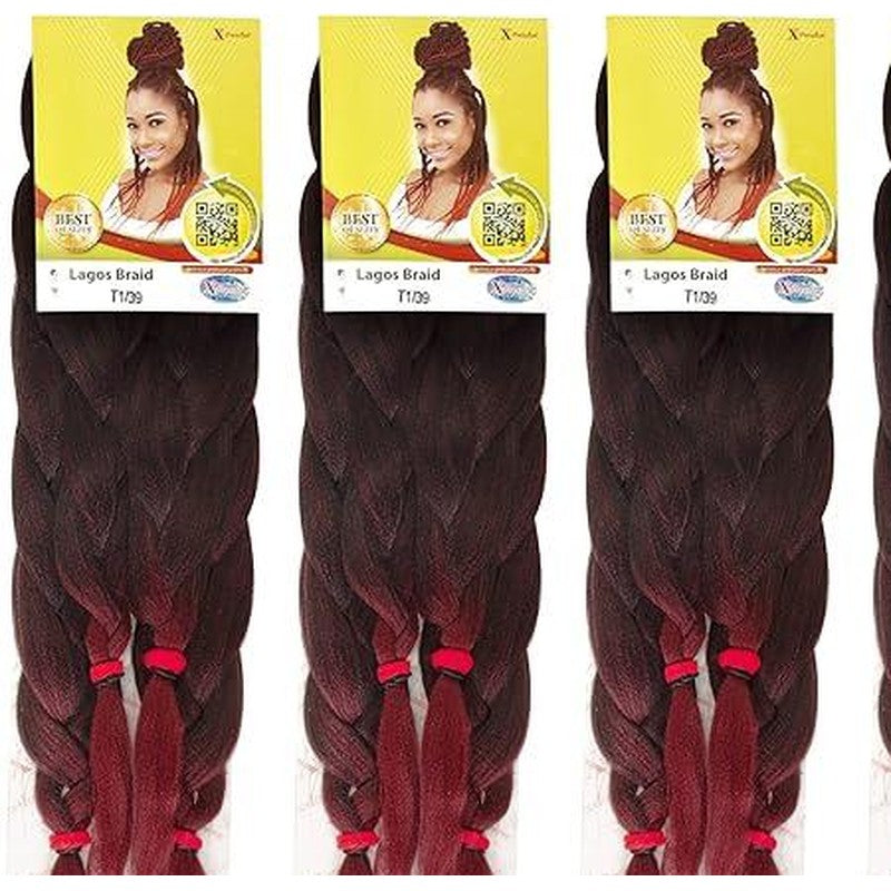Lagos-Braids-Expression-T1-39