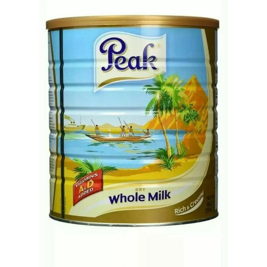Peak-Milk-Powder-900g