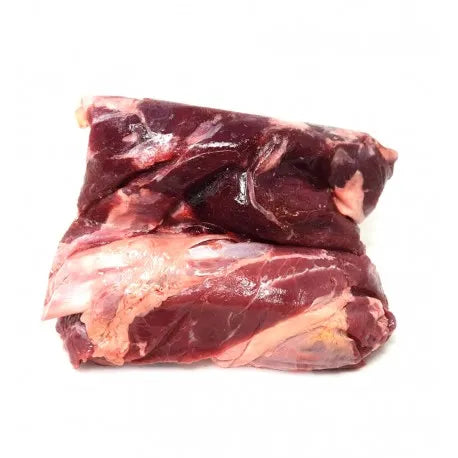 Beef Shin-2kg