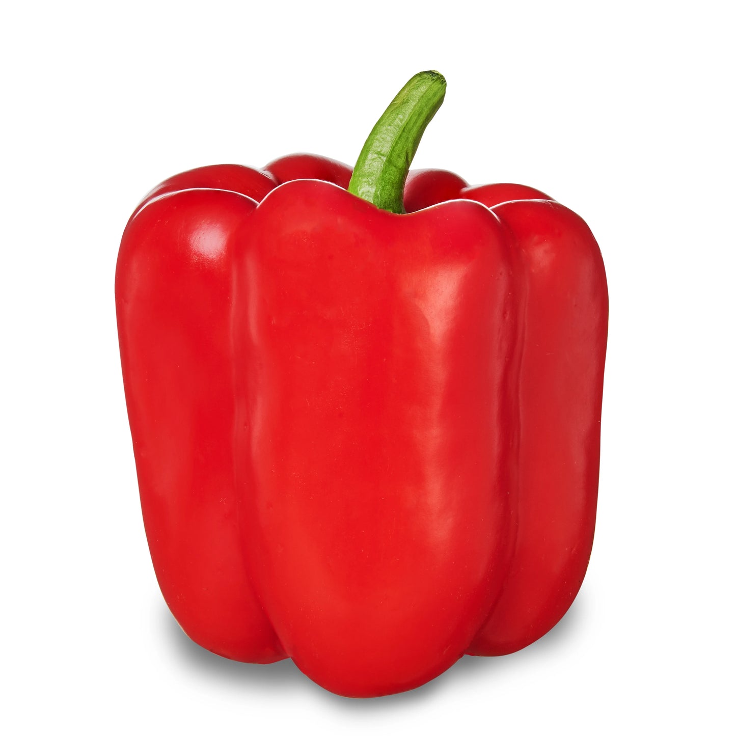 Bell Pepper-Red x 1 piece