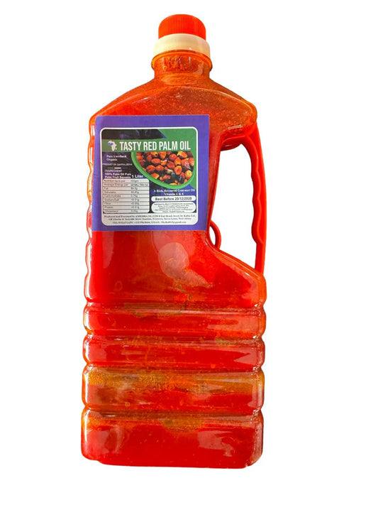 Bello-Tasty-Red-Palm-Oil-1ltr