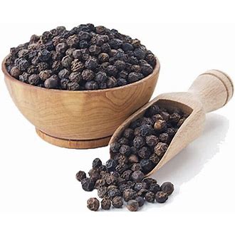 Aani-Black-Pepper-Whole-200g