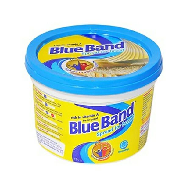 Blue-Band-Bread-Spread-450g