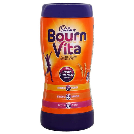 Bournvita-Jar-500g