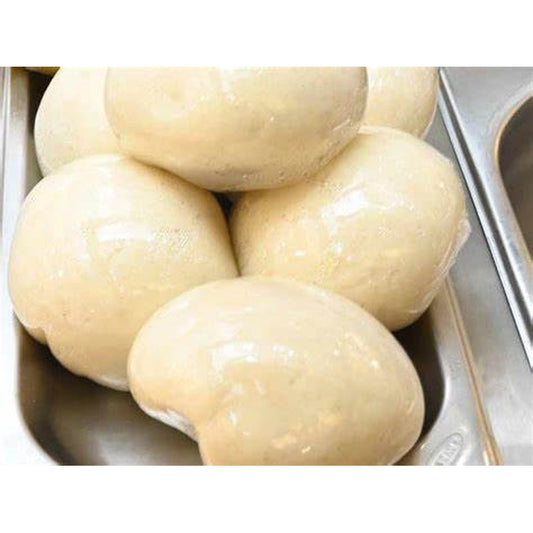 Fufu-pack-of-2-550g