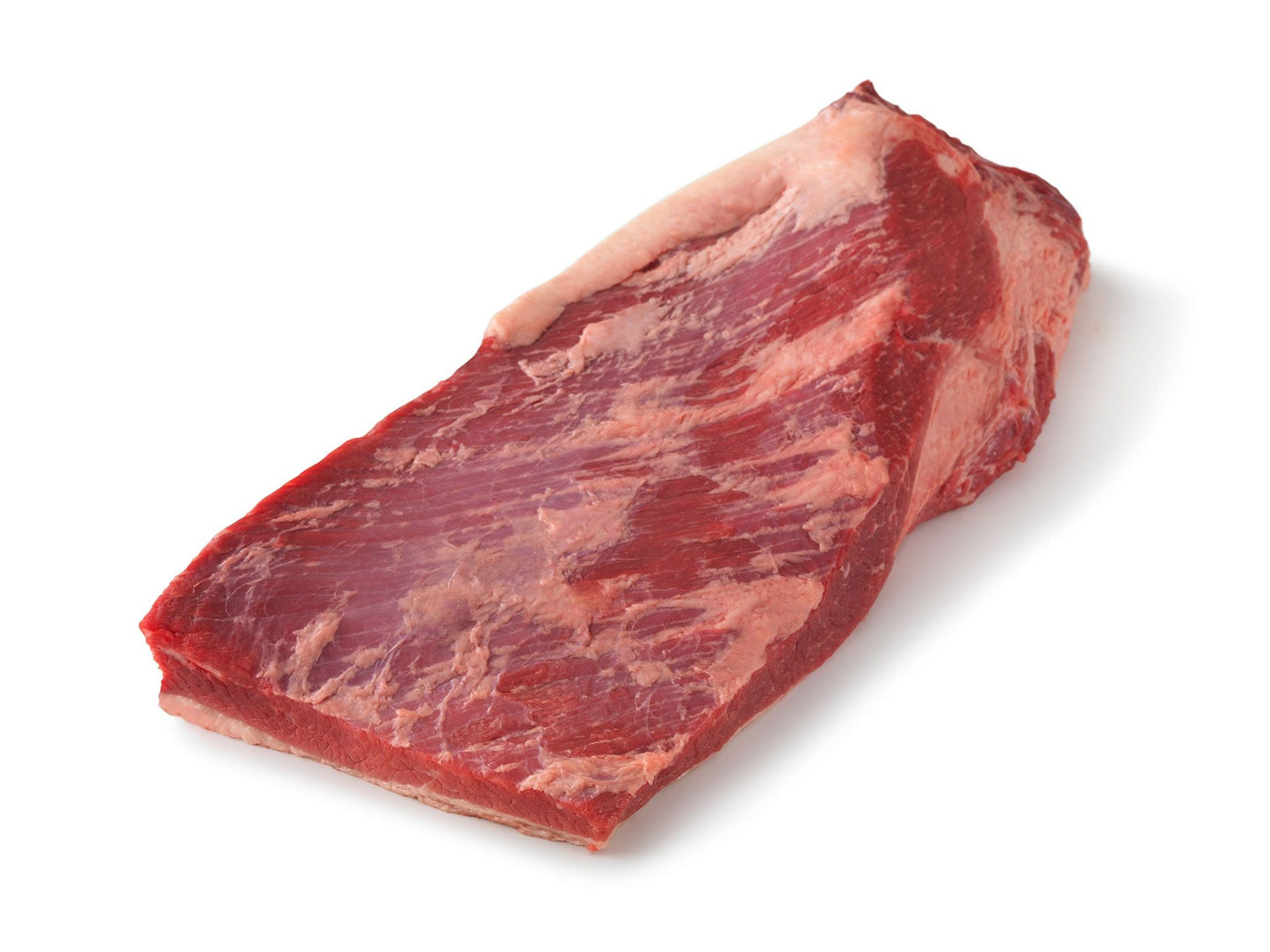 BeefBrisketBone1kg