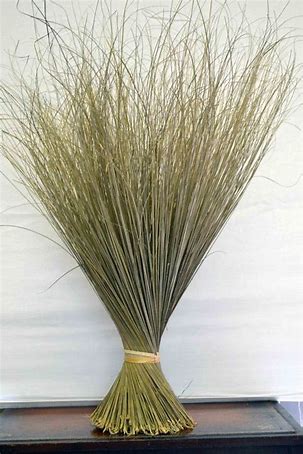 Broom-(igbale)