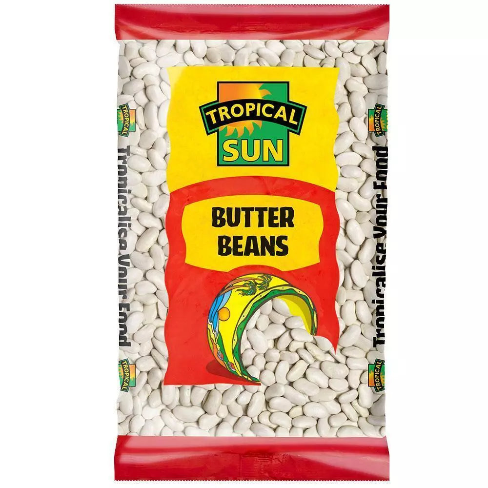 TS-Butter-Beans-2kg