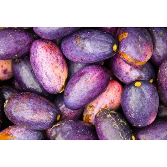 Ube-Pear-1kg