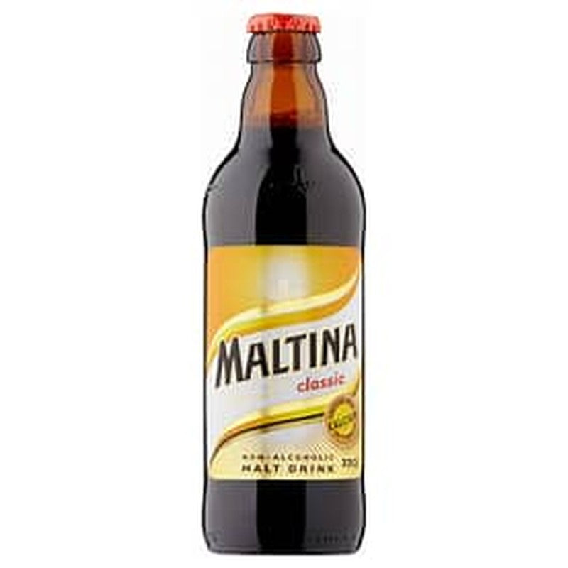 Maltina-classic-Bottle-33cl