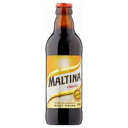Maltina-classic-Bottle-33cl