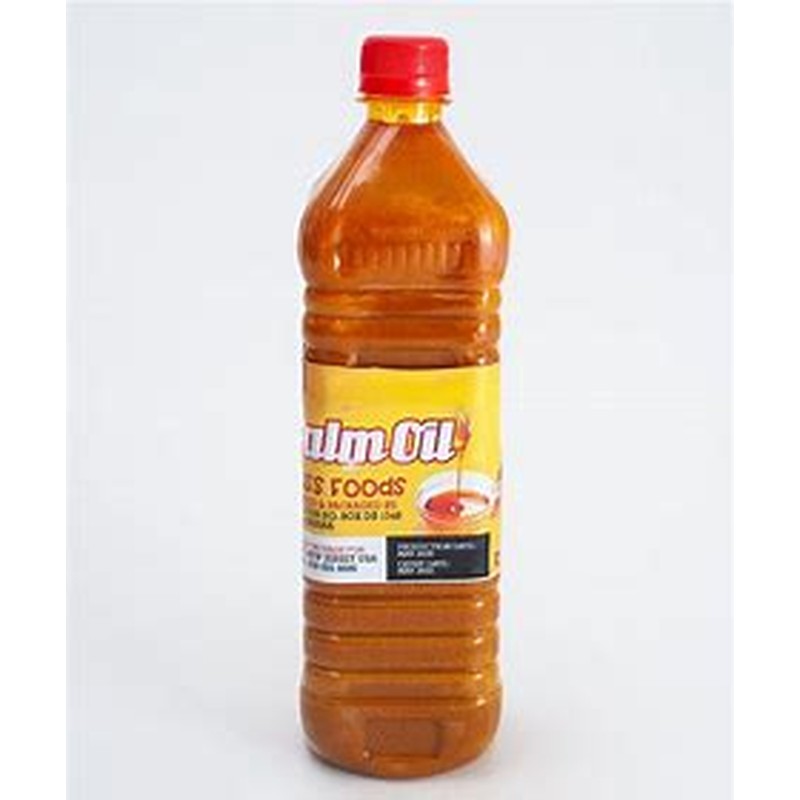 Khadus-Palm-Oil-1ltr