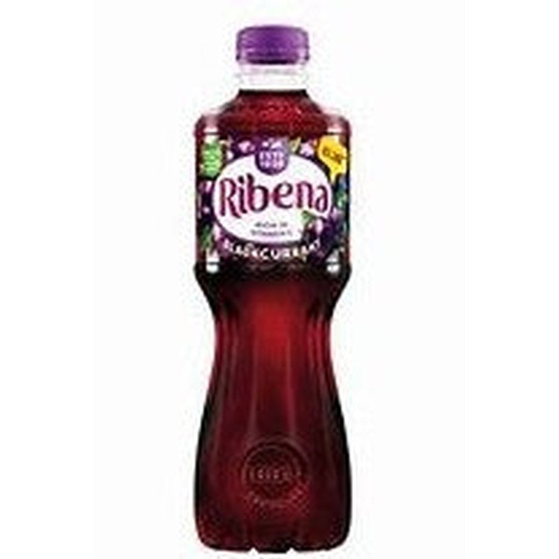 Ribena-500ml