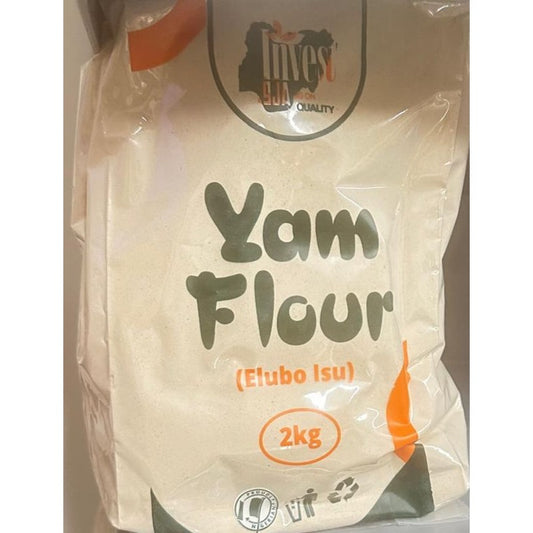 9JA-Yam-Flour-Elubo-Isu-2kg