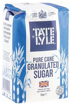 TL-Pure-Cane-Granulated-Sugar-1kg