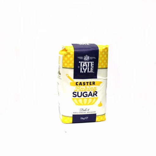 TL-Caster-Pure-Cane-Sugar-1kg