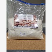 Chikel-Okpa-Flour-1kg