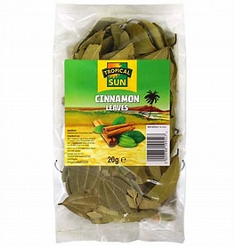 Tropical-Sun-Cinnamon-Leaves-20g