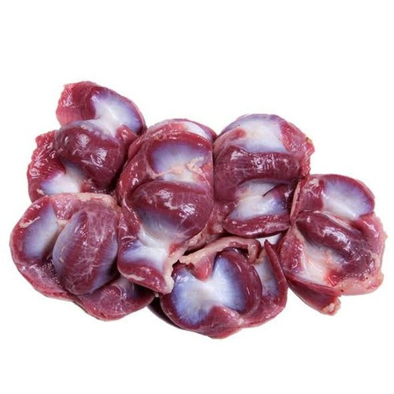 Chicken-Gizzard-1kg