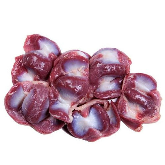 Chicken-Gizzard-1kg