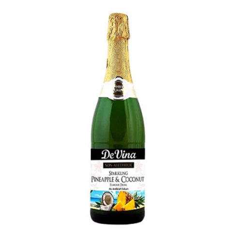 Devina-sparkling-pineapple-coconut-750ml