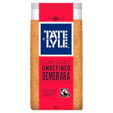 TL-Demerara-1kg