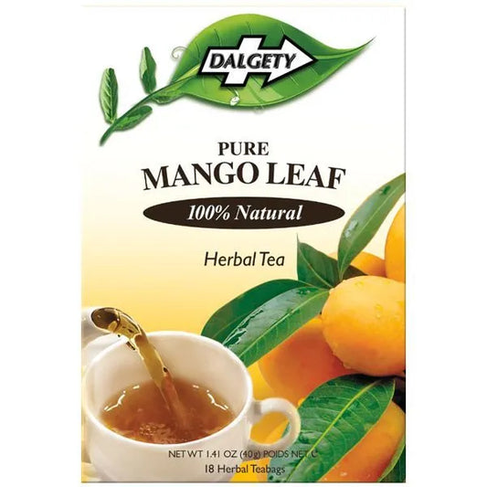 Dalgety-Mango-Leaf-Tea-40g