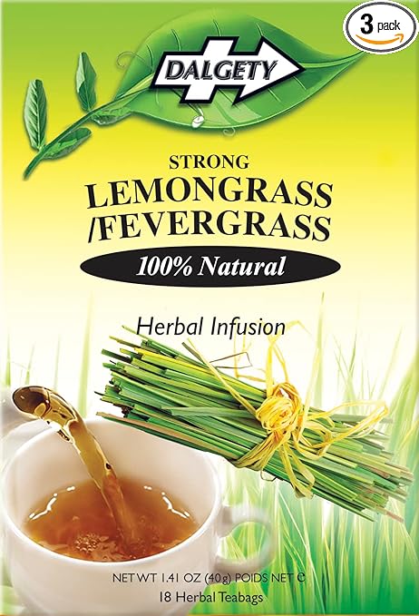 Dalgety-Lemon-Grass-Fever-tea-40g