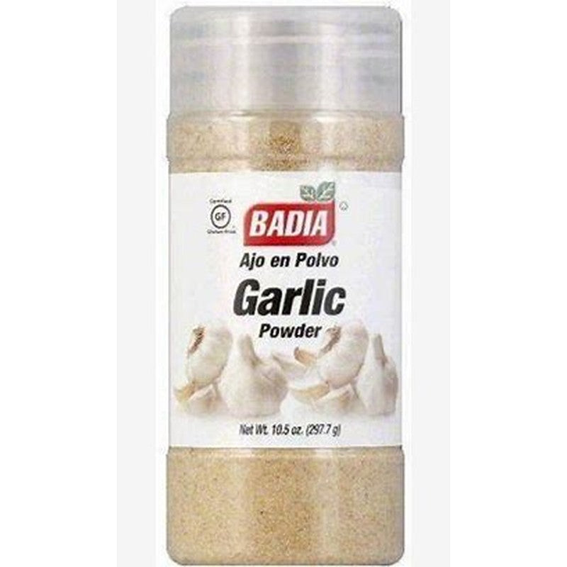 Badia-Garlic-Powder-85g