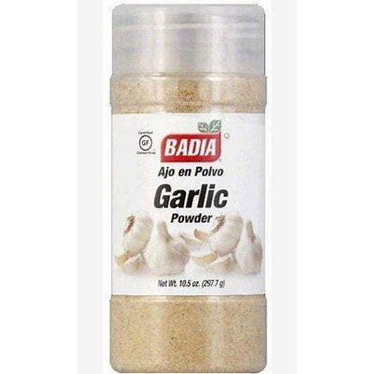 Badia-Garlic-Powder-85g