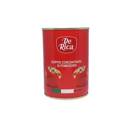 De Rica-400g