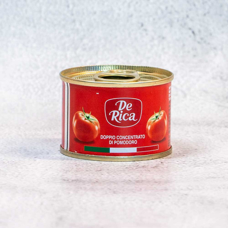 De-Rica- Tomatoes-puree-70g