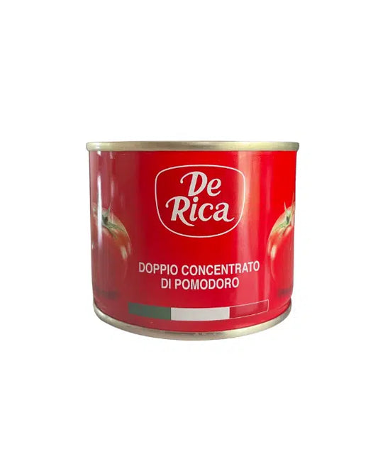 De Rica Tomatoes Puree-210g