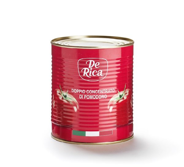 De-Rica-850g