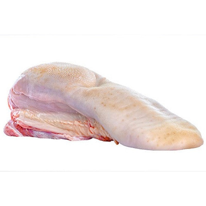 Cow-Tongue-1kg