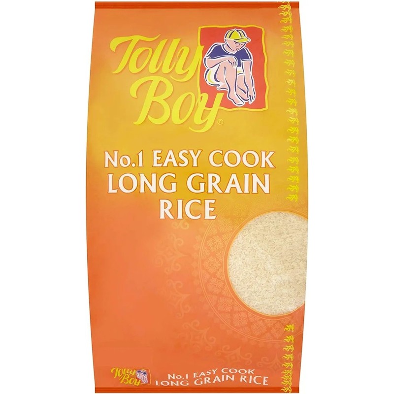 Tolly-boy-easy-cook-rice-5kg