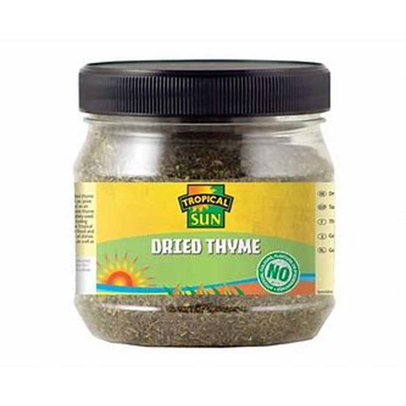 TS-Dried-Thyme-250g