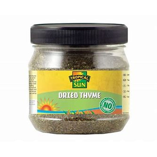 TS-Dried-Thyme-250g