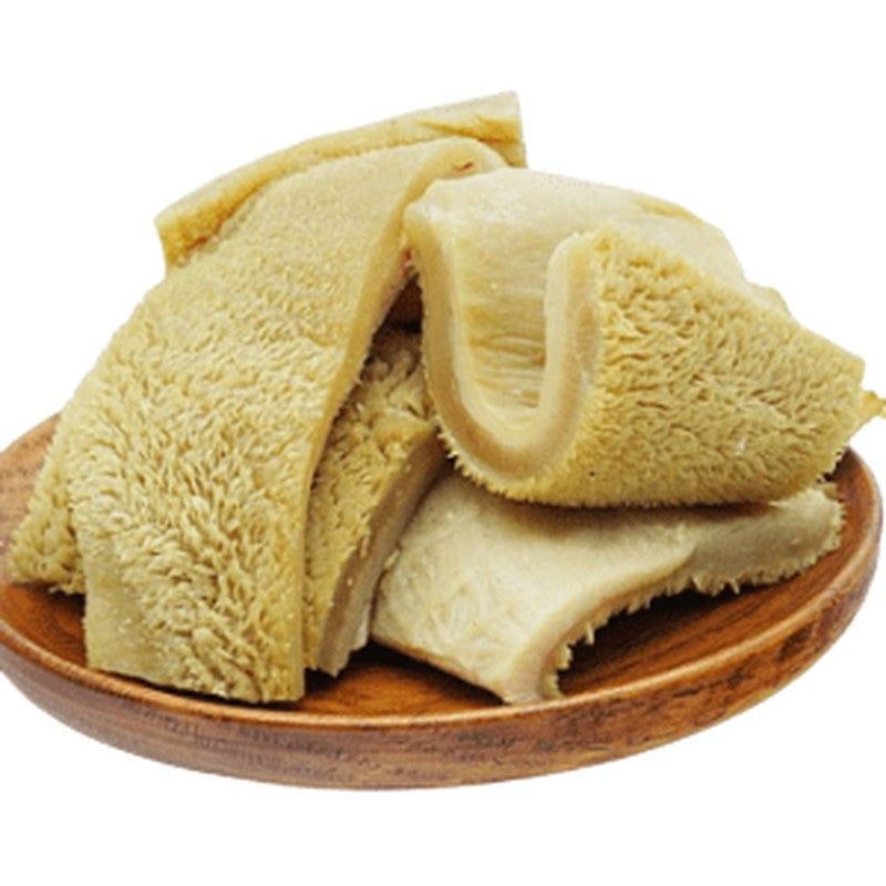 Beef Tripe Saki 1kg