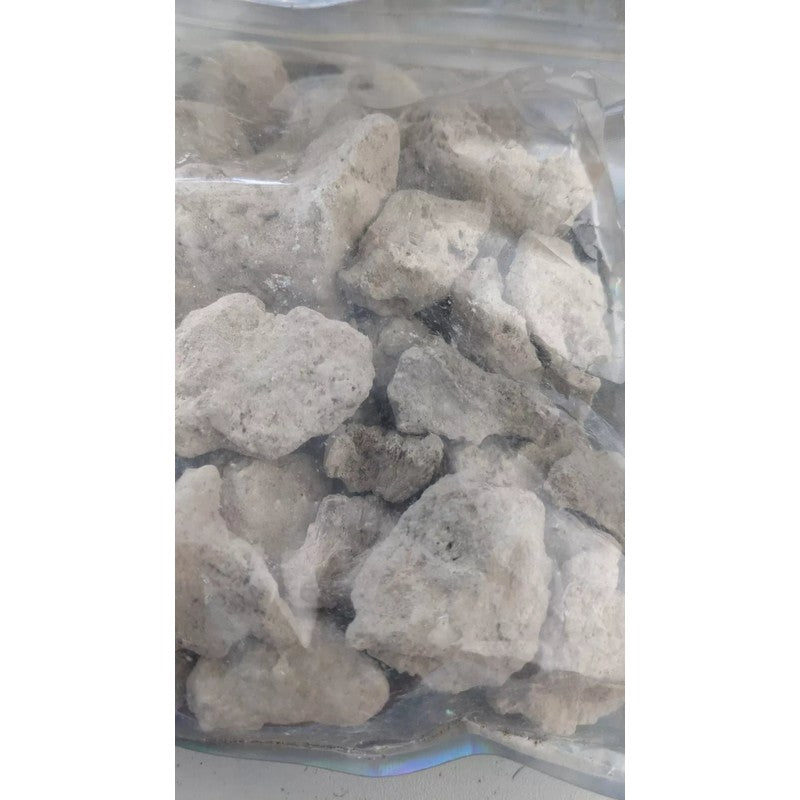 Kawun - Natural Potash - 90g
