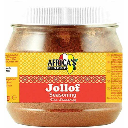Jollof-Seasoning-600g-AF