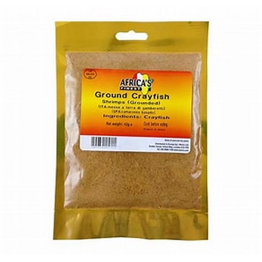 AF-Ground-Crayfish-70g