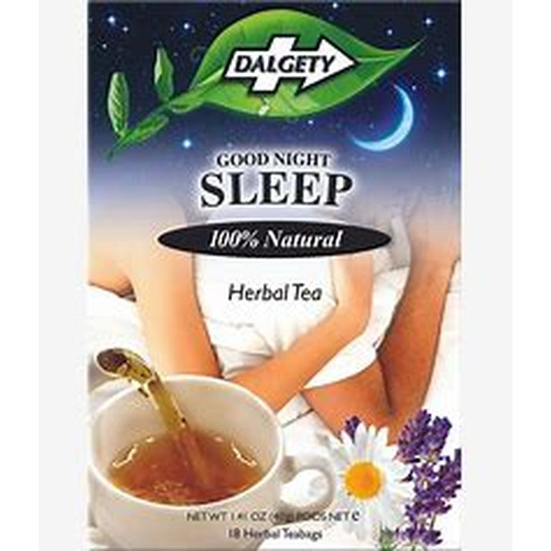 Dalgety-Good-Night-Sleep-Tea-40g