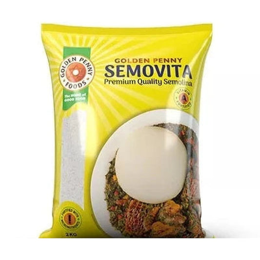 Semovita-2kg-(Golden Penny)