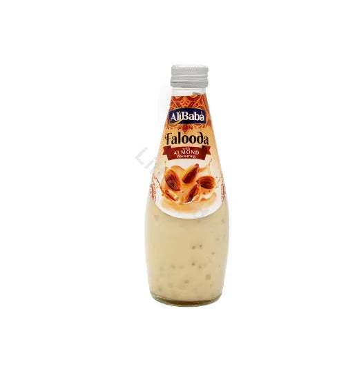 Faluda-Drink-Almond flavour-290ml