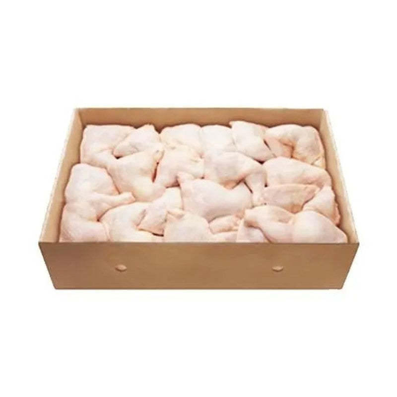 Jumbo-Chicken-5kg