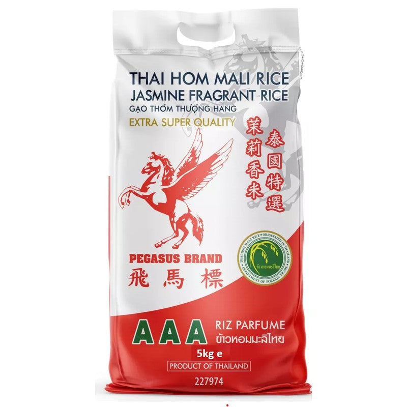 Pegaus-Fragrant-Rice-AAA-5kg