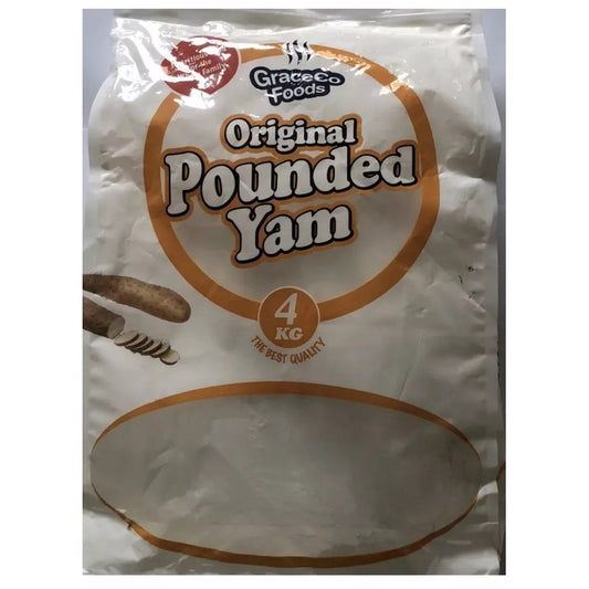 Graceco-Pounded-Yam-4kg
