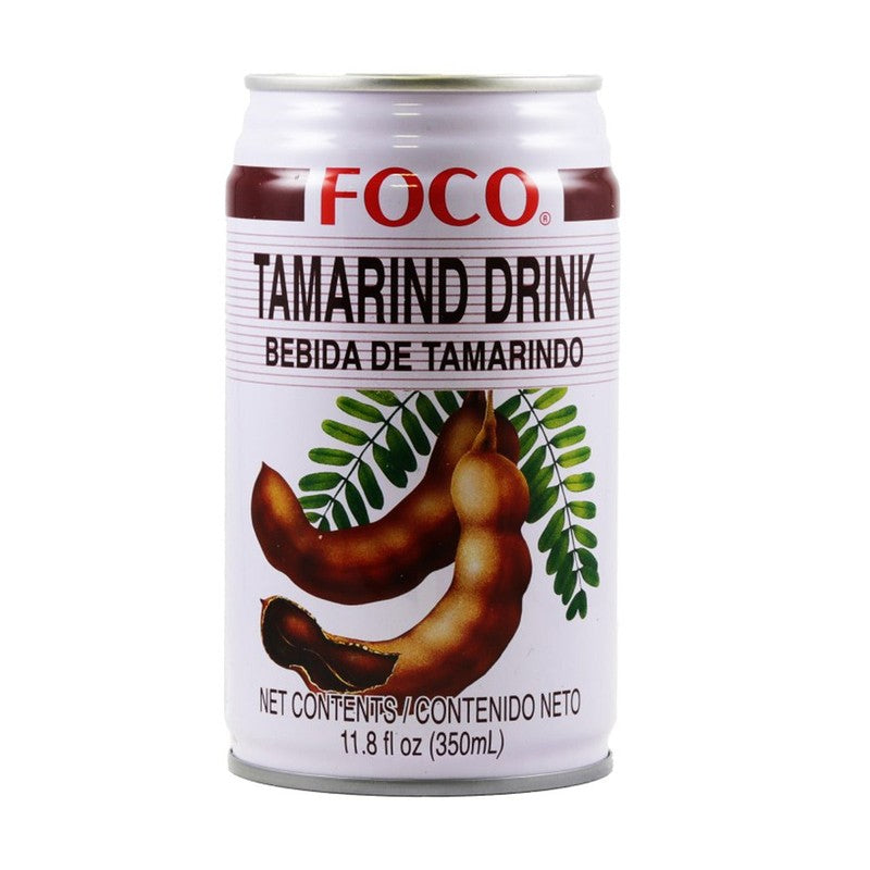 Foco-Tamarind-Nectar-330ml